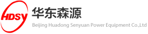 自動門